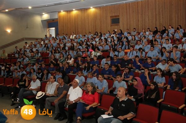 a mosabaqa school 0522 (15).JPG